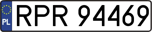 RPR94469