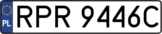 RPR9446C