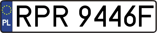 RPR9446F
