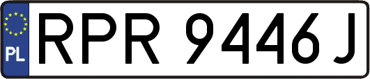 RPR9446J
