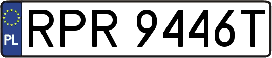 RPR9446T