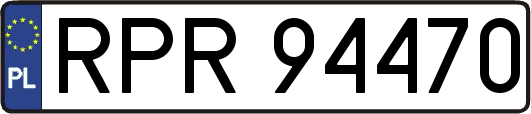 RPR94470