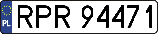 RPR94471