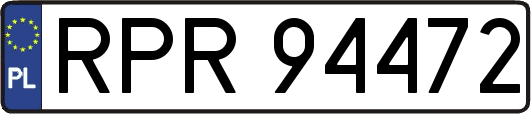 RPR94472