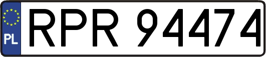 RPR94474