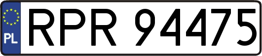RPR94475
