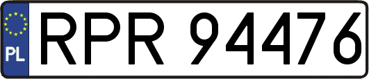 RPR94476