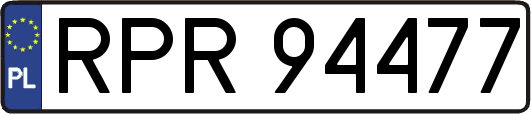 RPR94477