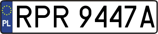 RPR9447A