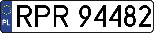RPR94482