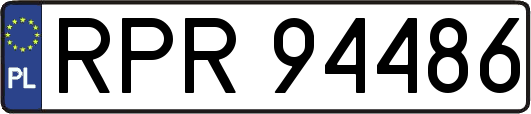 RPR94486