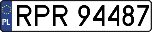 RPR94487