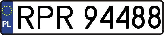 RPR94488