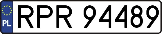RPR94489