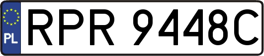 RPR9448C