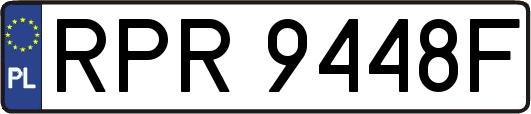RPR9448F