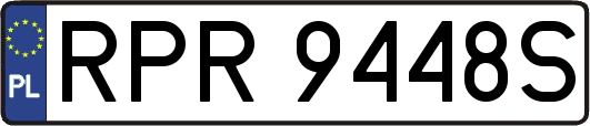 RPR9448S