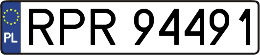 RPR94491