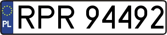 RPR94492