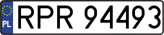 RPR94493