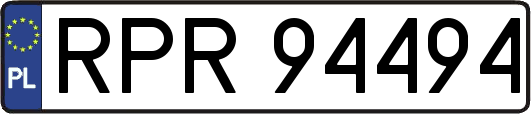 RPR94494