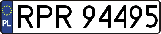 RPR94495