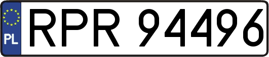 RPR94496