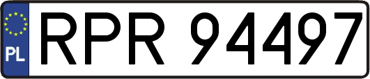 RPR94497