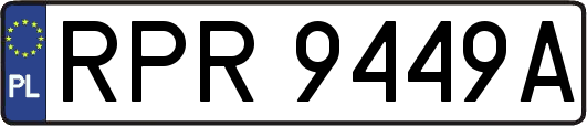 RPR9449A