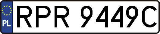 RPR9449C