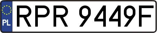 RPR9449F