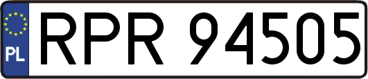 RPR94505