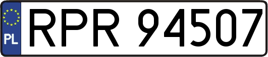 RPR94507