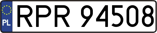 RPR94508