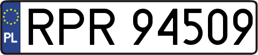RPR94509