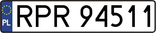 RPR94511