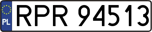 RPR94513