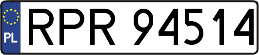 RPR94514