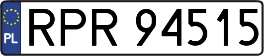 RPR94515