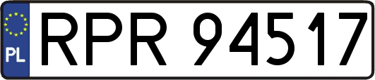 RPR94517