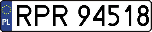 RPR94518