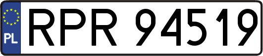 RPR94519