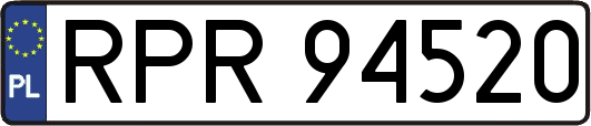 RPR94520