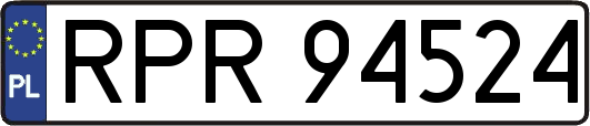 RPR94524