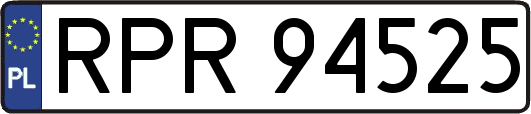 RPR94525