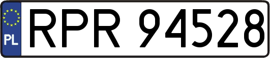 RPR94528