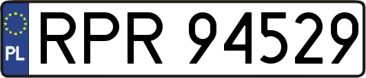 RPR94529