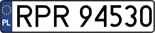 RPR94530