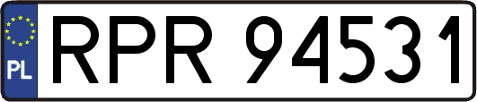 RPR94531