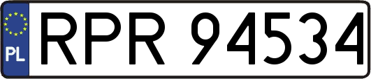 RPR94534